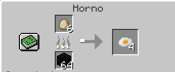 Do you want fried egg for breakfast?🥚😋 — screenshot 2