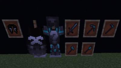 Lamps Packs — screenshot 1
