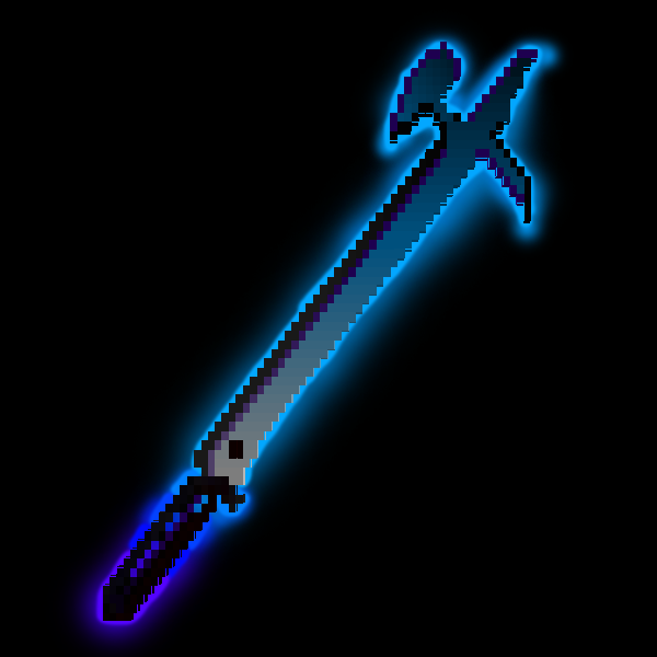 True Weaponry's logo