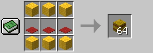 YokaiEmerald items - Gallery - Minecraft Mods - CurseForge