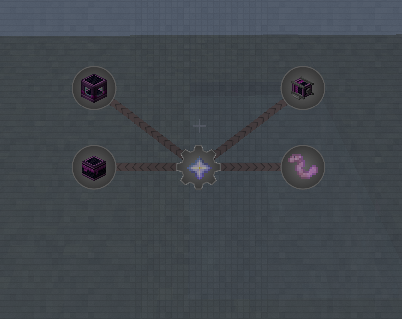 Creative Age Quests