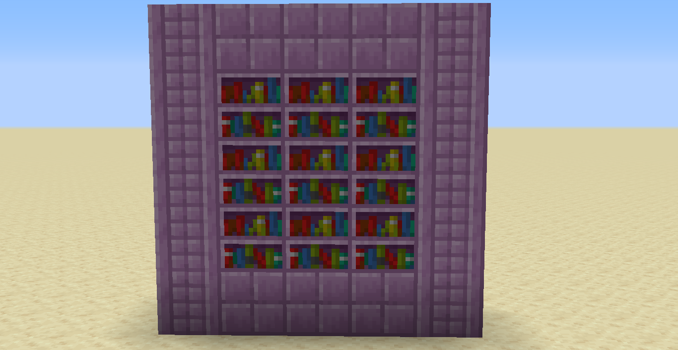 Bookshelf mod 1.12 2. Книжный блок в майнкрафт. Bookshelf мод майнкрафт. Bookshelf 1.12.2. Букшелф мод.