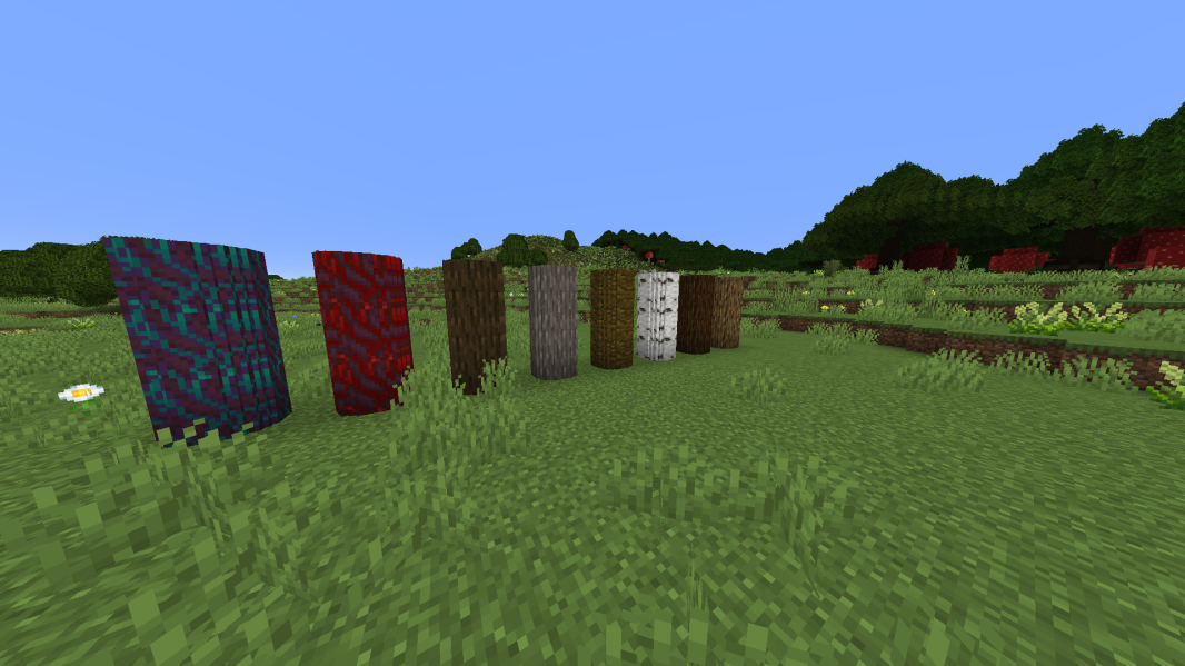 Realistically-Vanilla — screenshot 6