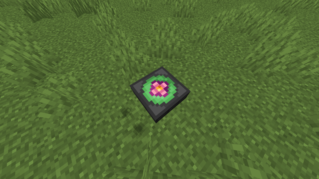 Realistically-Vanilla — screenshot 1