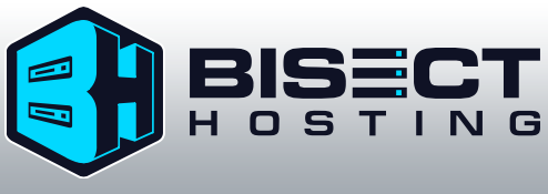 https://www.bisecthosting.com