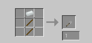 Shovel
