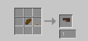 (Yes, its in hytale. I'm not weird...)
