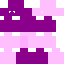 If you know how, please make this a "Biped skin"