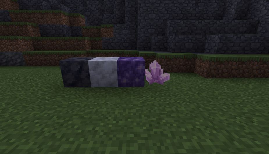 Amethyst