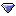 Lux_ingot