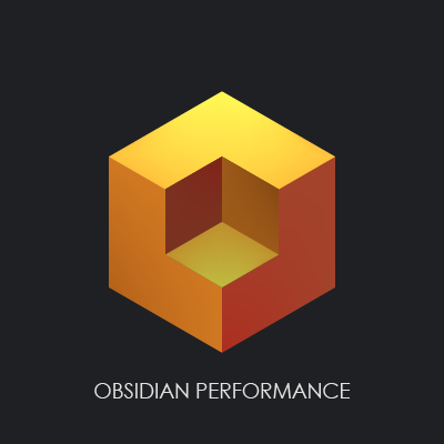 Obsidian Performance - Minecraft Modpacks - CurseForge
