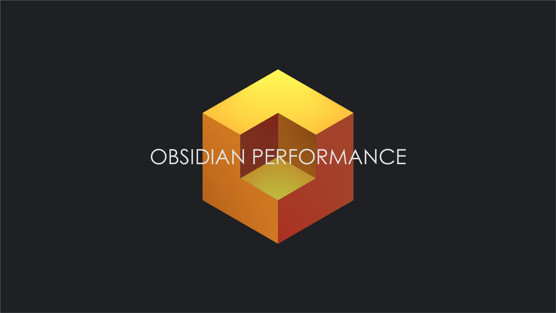 Obsidian Performance Modpacks Minecraft Curseforge