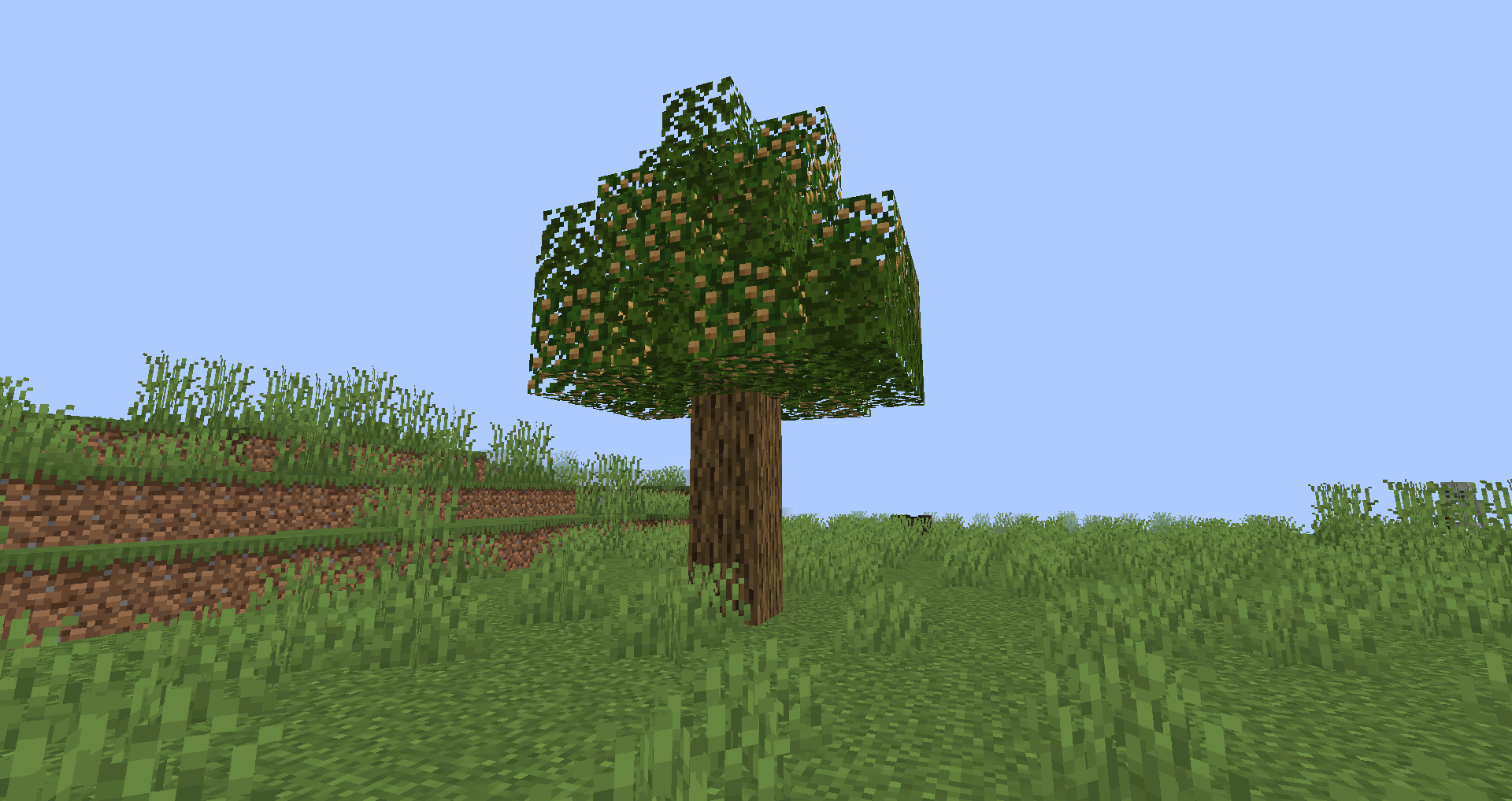 ZombieCraft's Things — screenshot 3