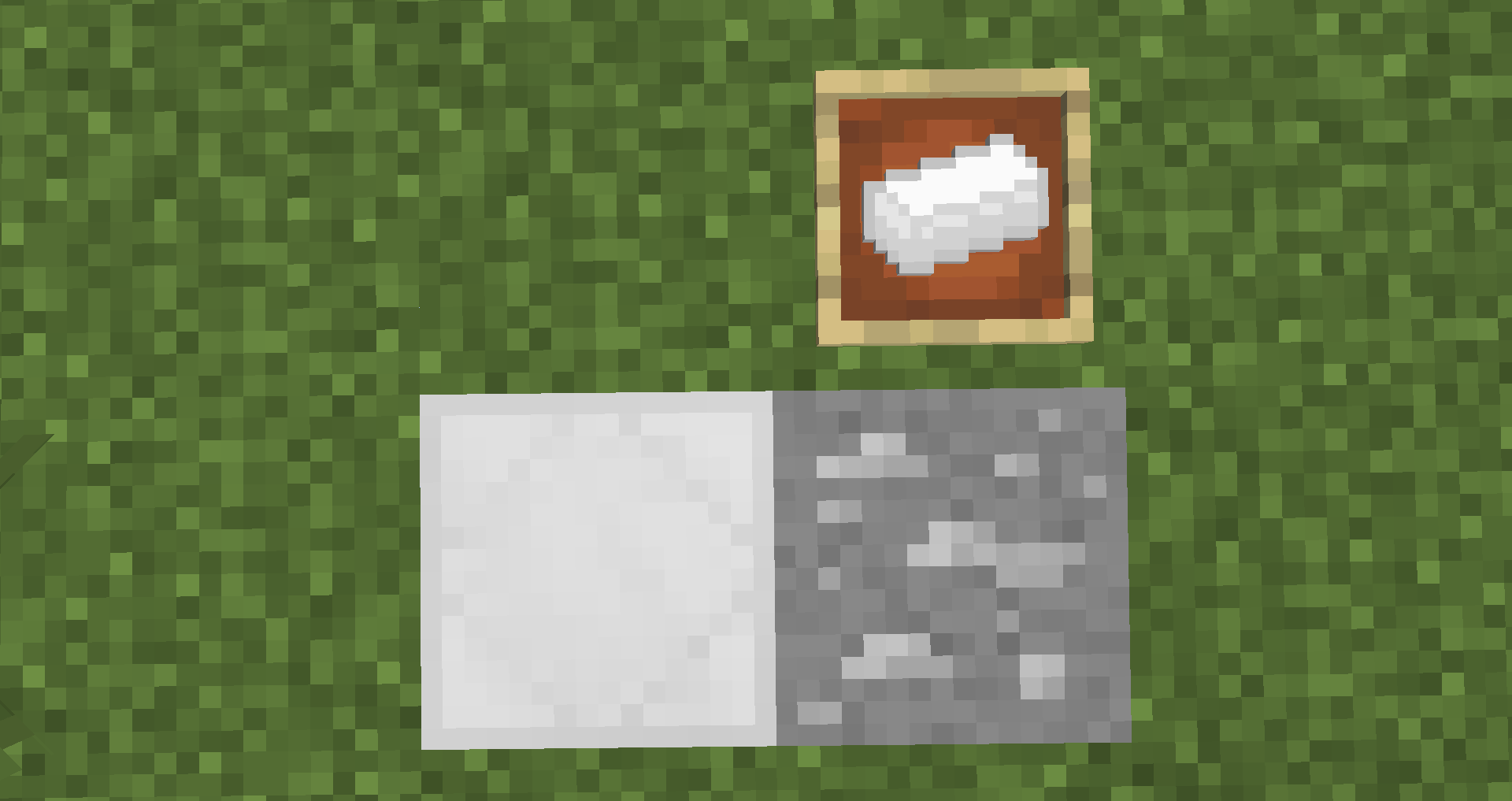 ZombieCraft's Things — screenshot 2