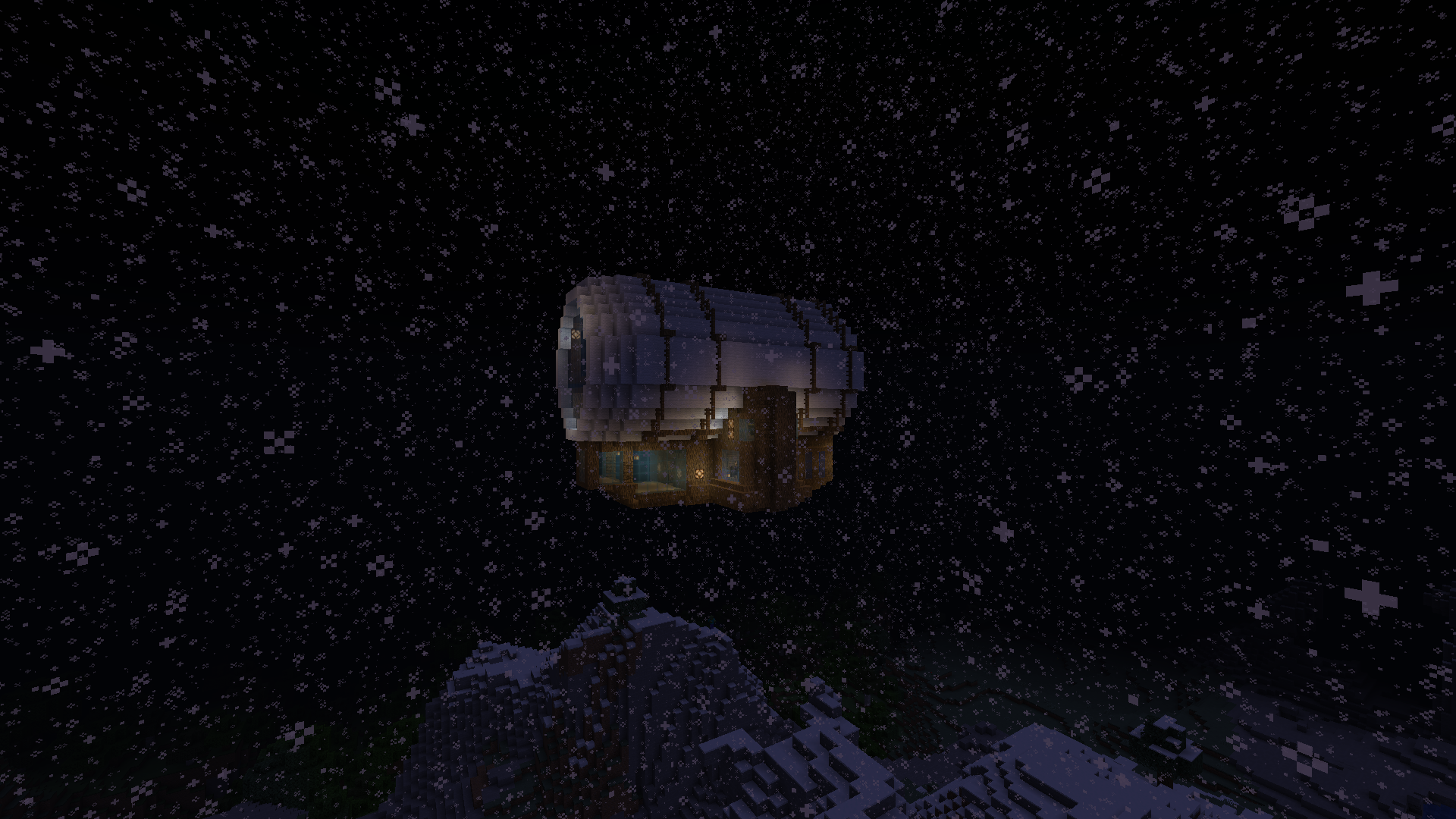 screenshot thumbnail