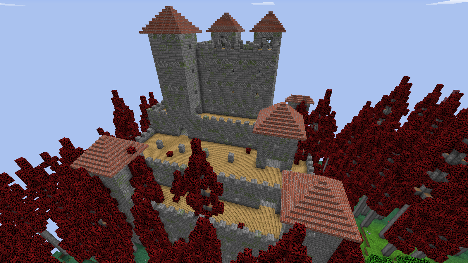 Screenshot #2