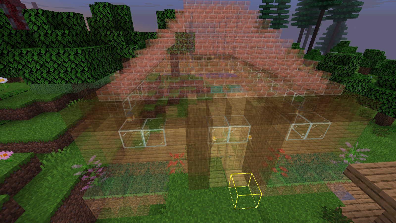 Screenshot #3