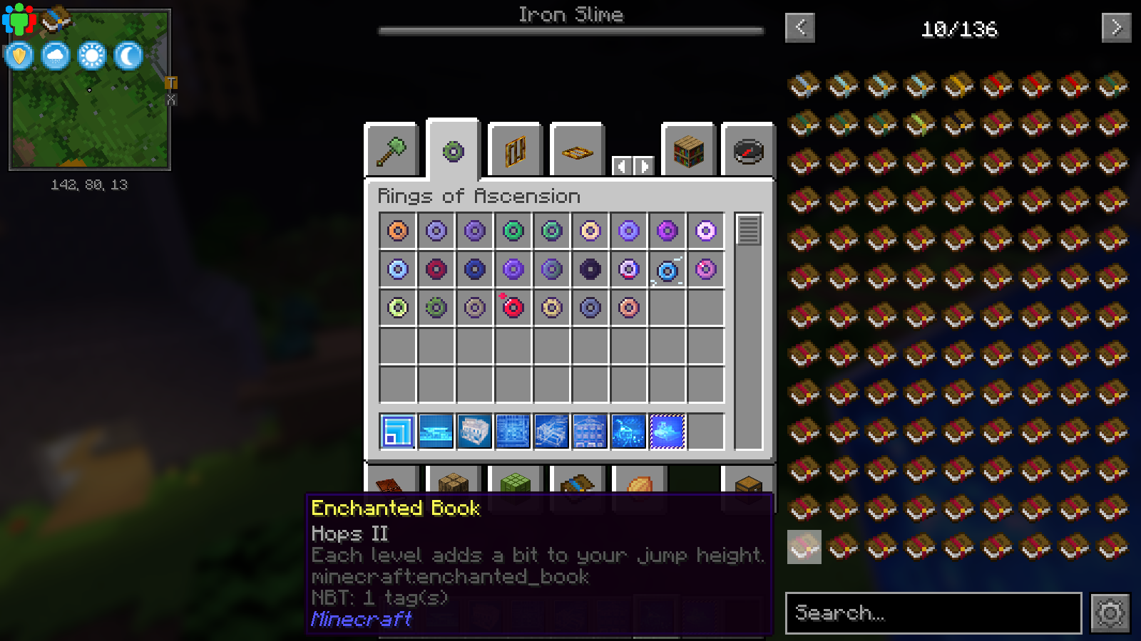 Screenshot #4