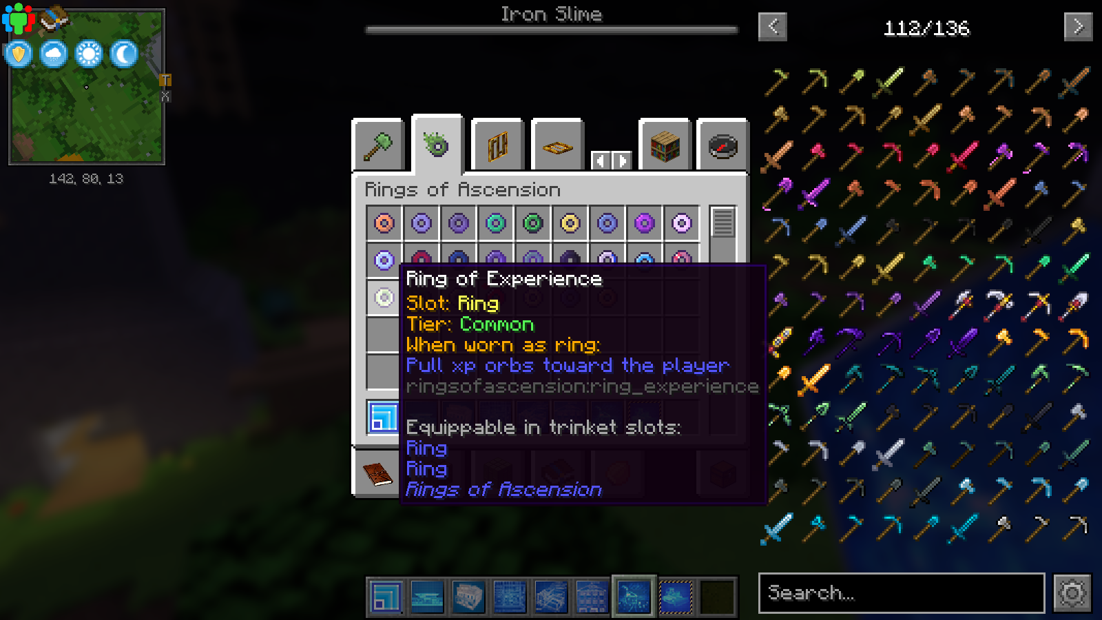 Screenshot #7