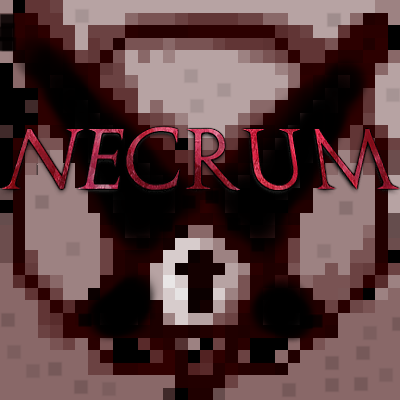 Necrum