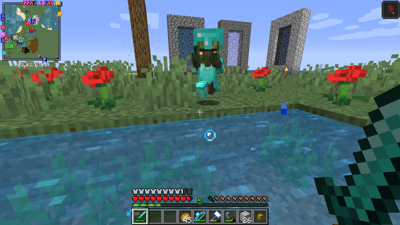 Screenshot #10
