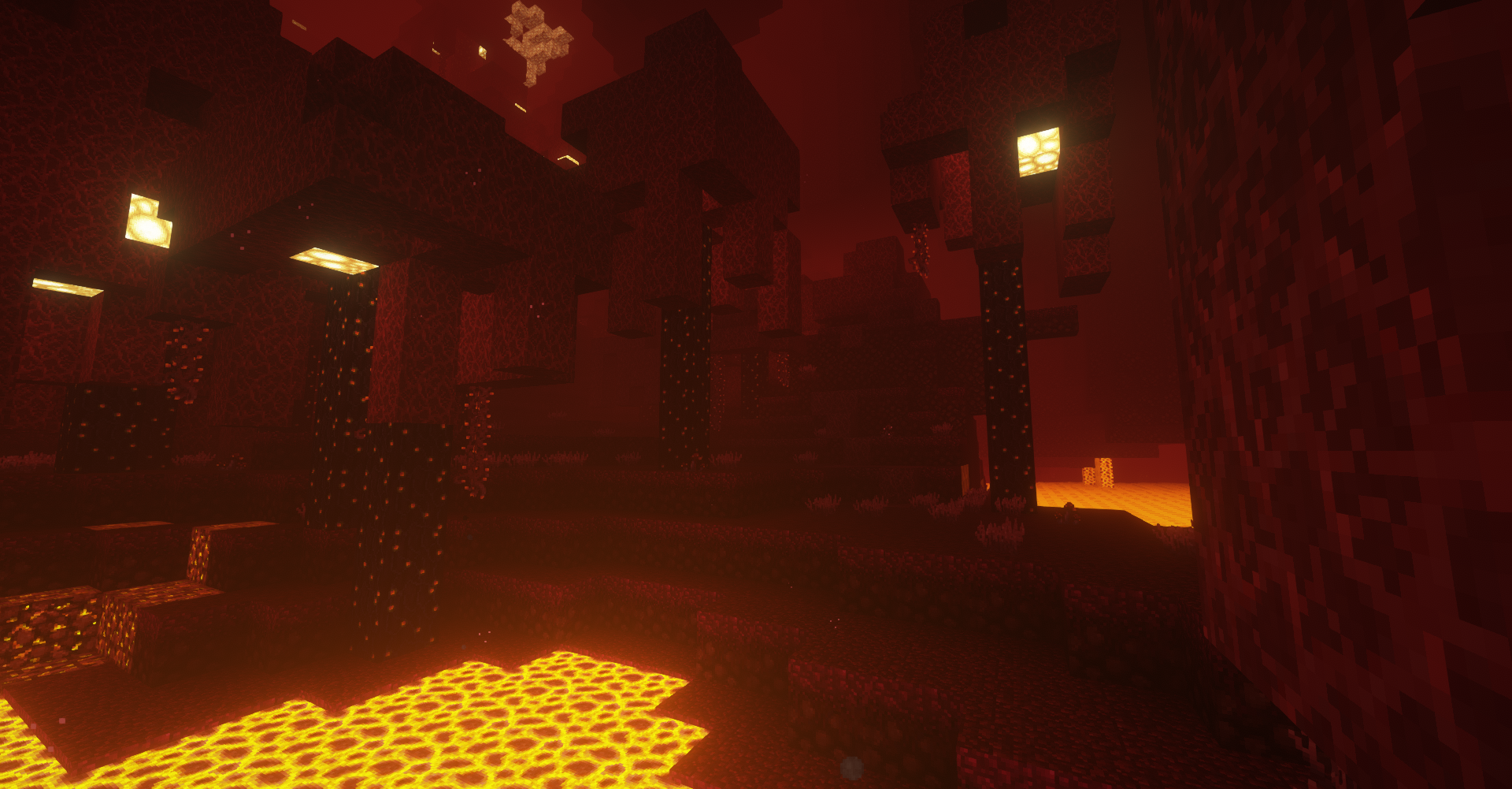 Nether