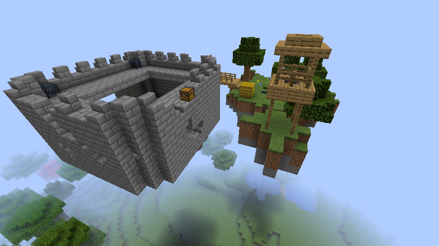 Castle