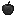 Coal Apple