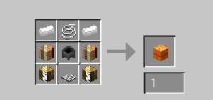 Elytra Craft Screenshots - Mods - Minecraft