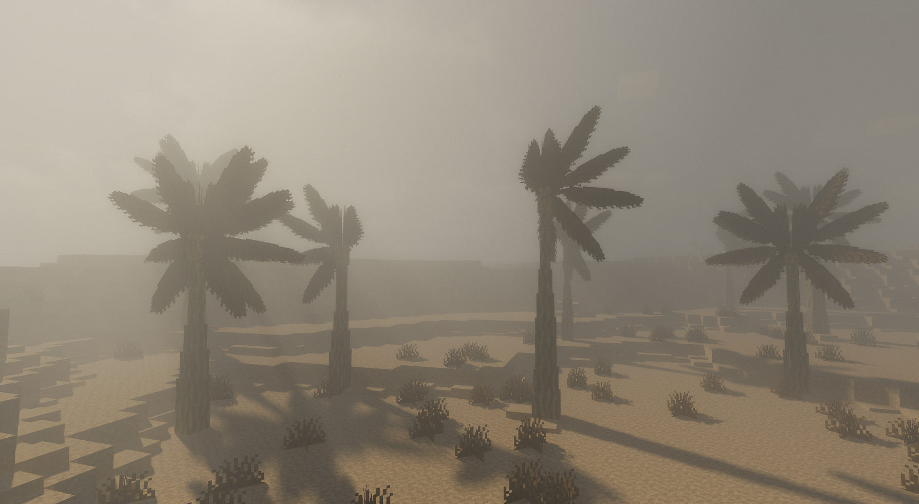 Dynamic trees mod 1.12 2. Dynamic Trees 1.16.5. Atum 2: Return to the Sands. Dynamic Trees.