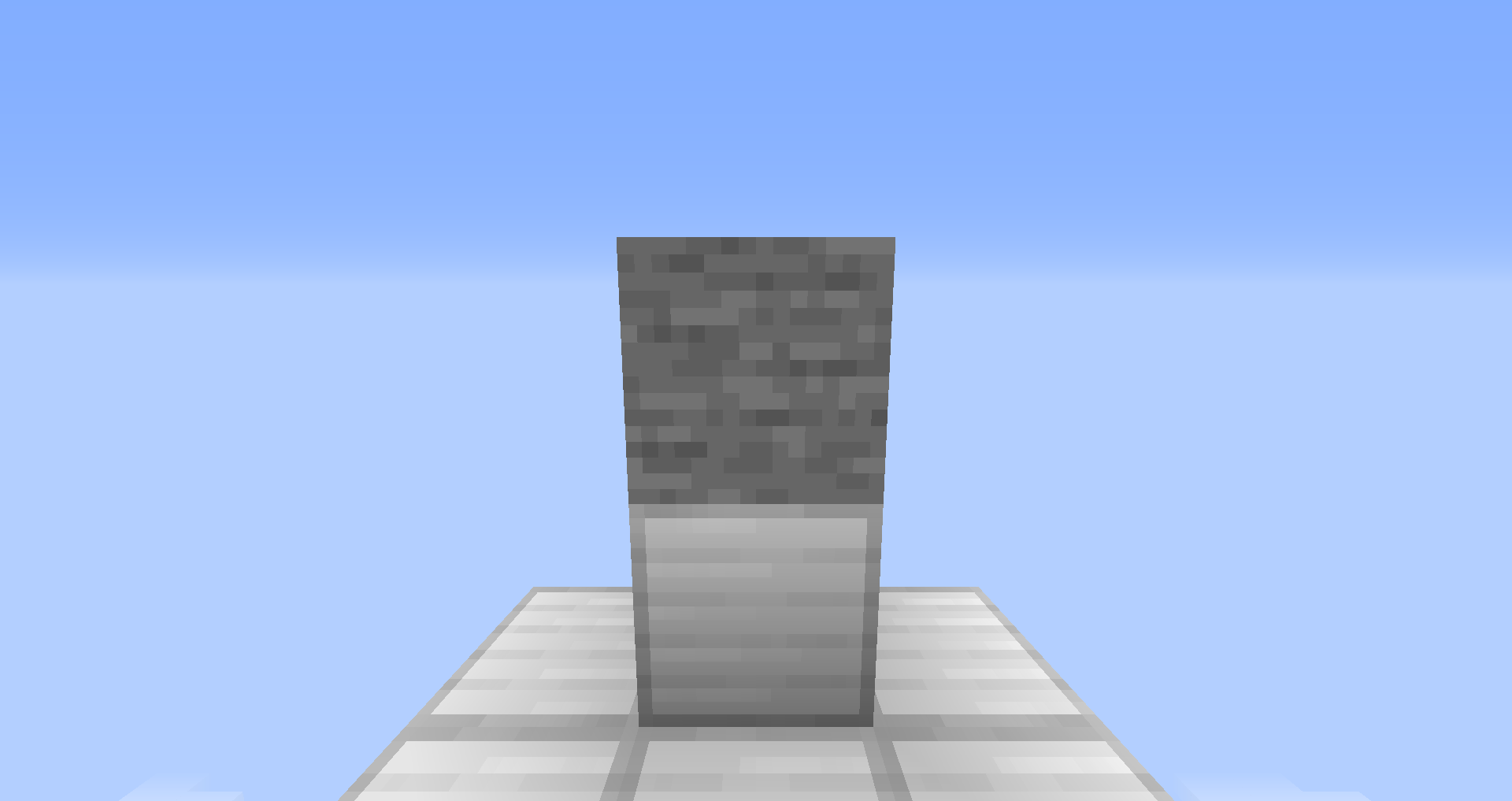 Normal Block