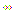 OINFINITO — screenshot 1