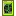 Creeper Card