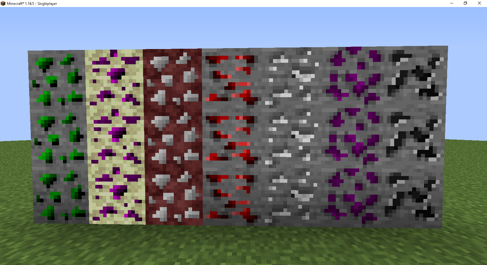 ores 1.16.5