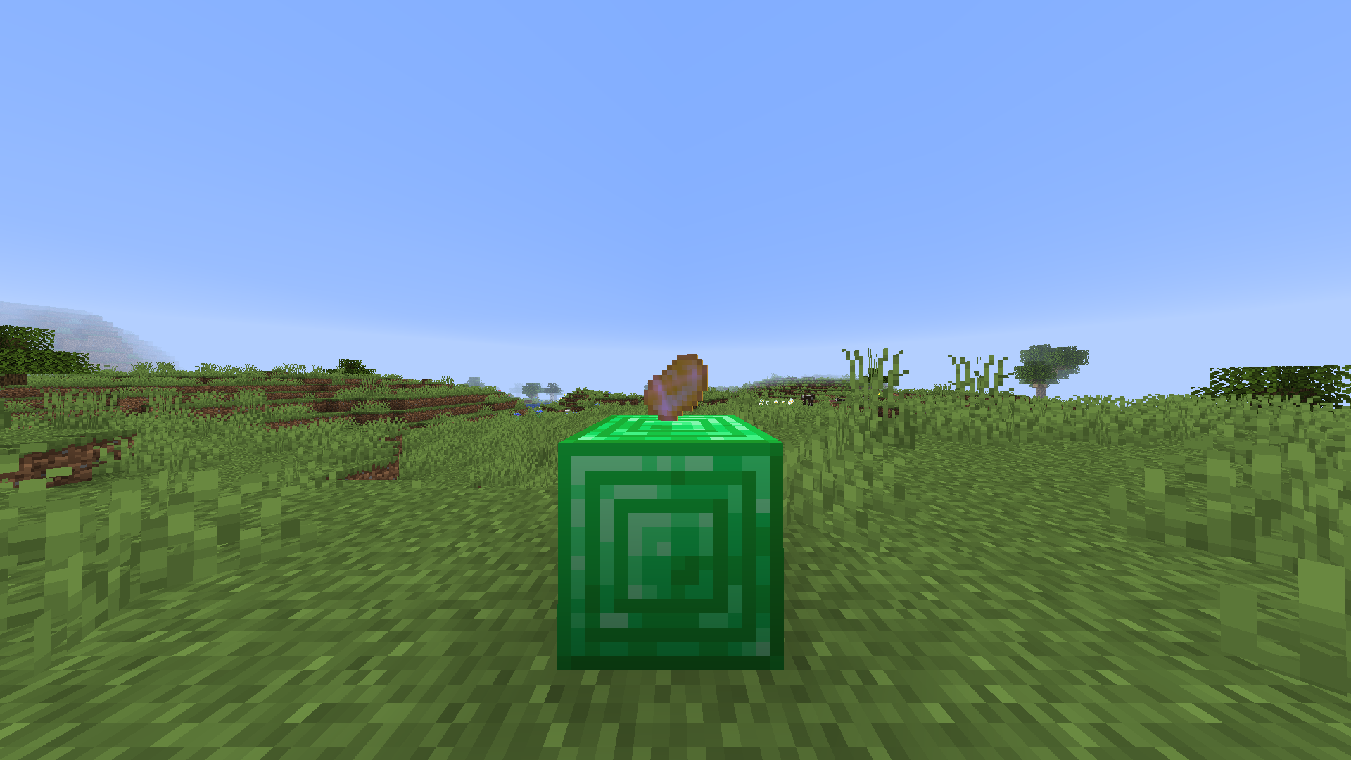 DRXcraft — screenshot 3