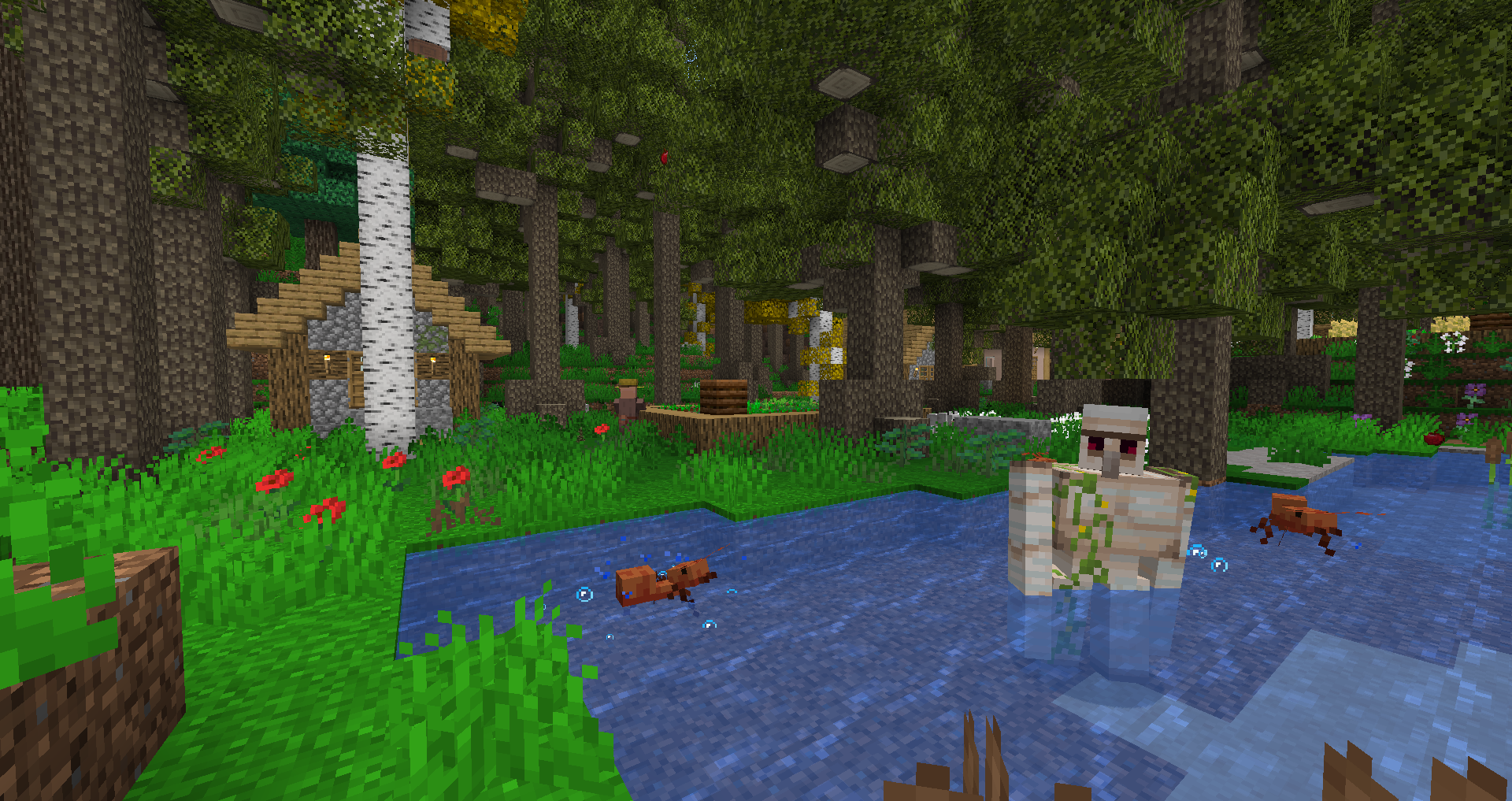 screenshot thumbnail