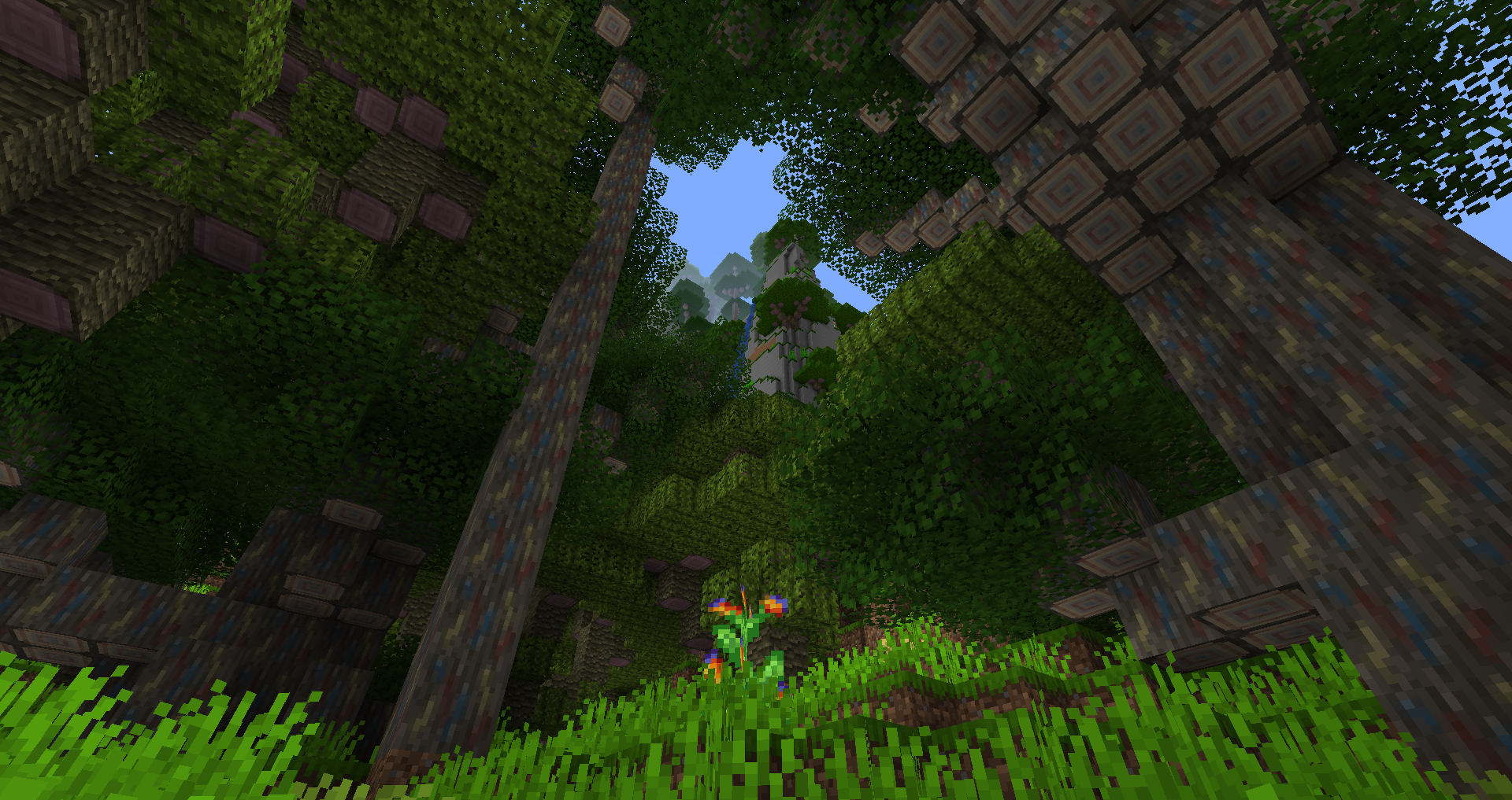 screenshot thumbnail