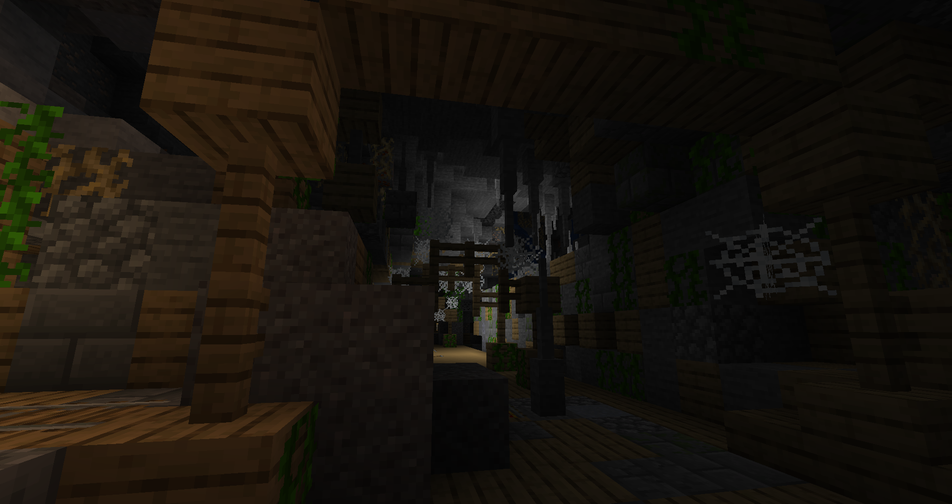 screenshot thumbnail