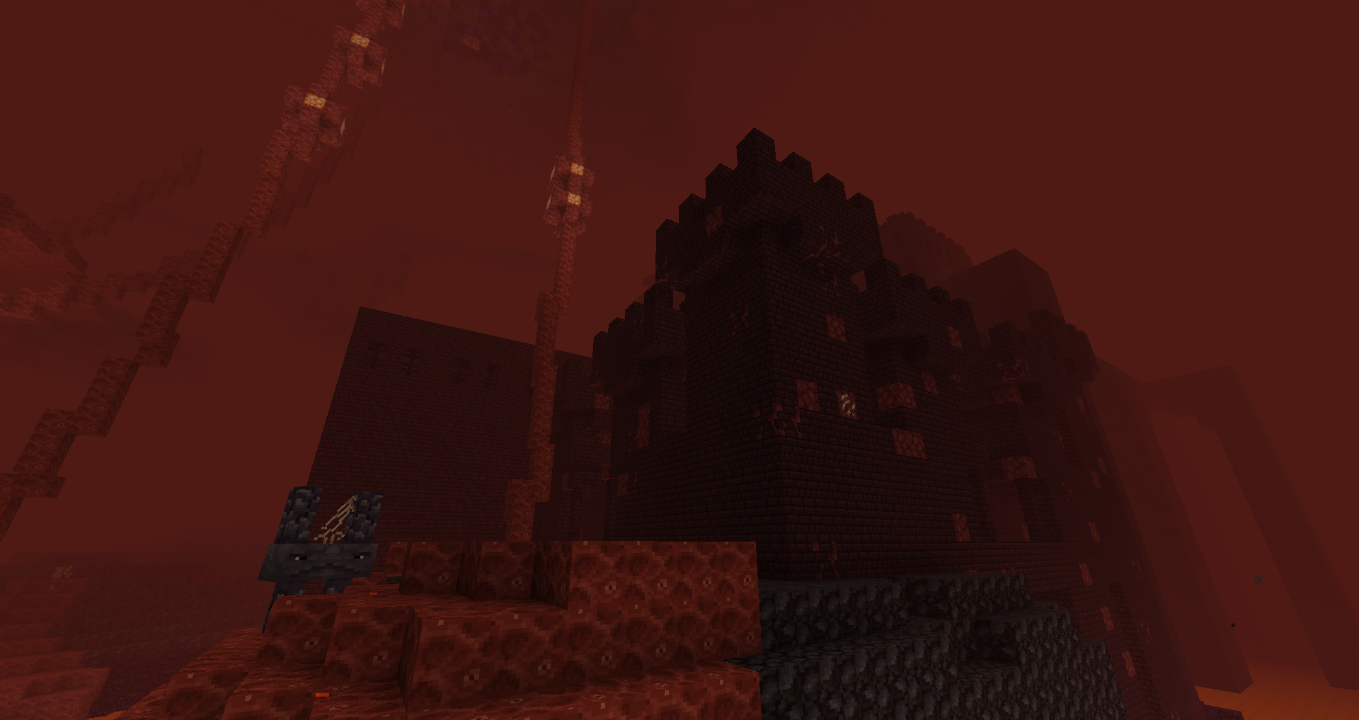 screenshot thumbnail