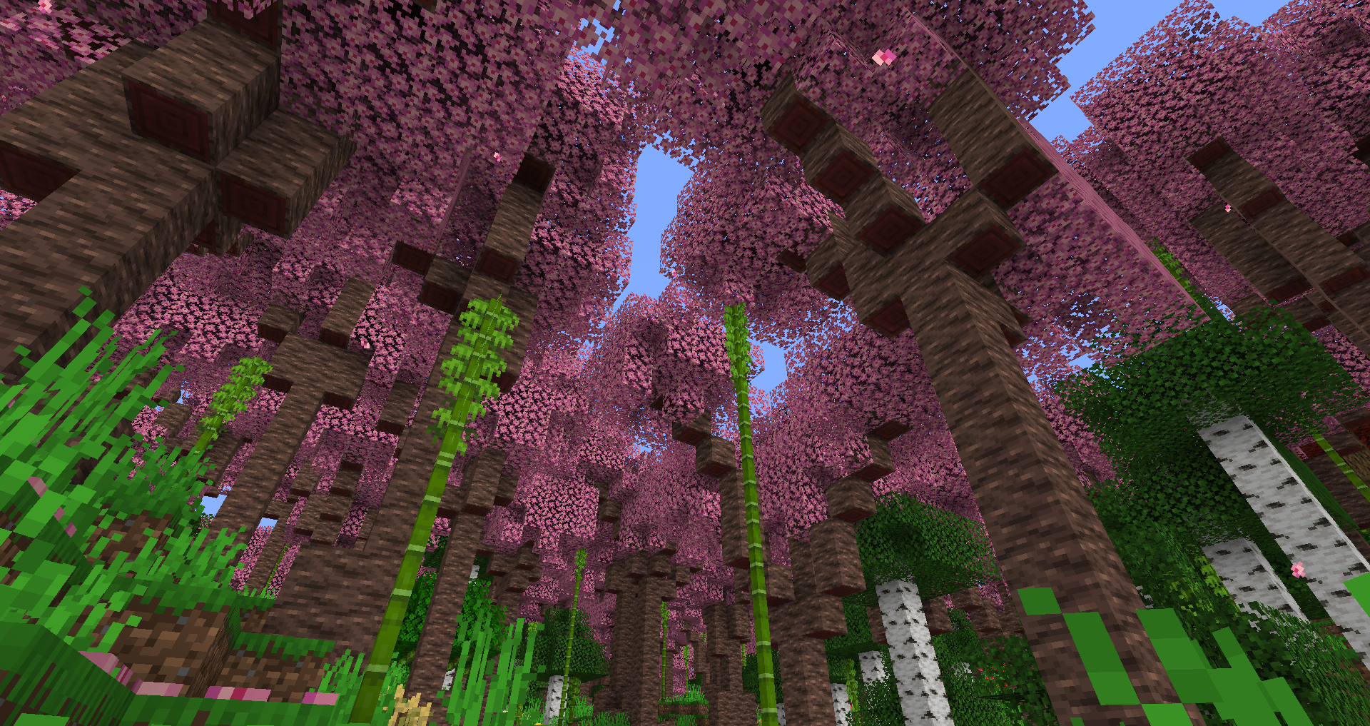 screenshot thumbnail