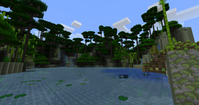 screenshot thumbnail