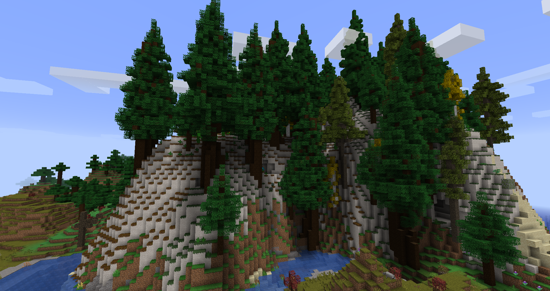 screenshot thumbnail