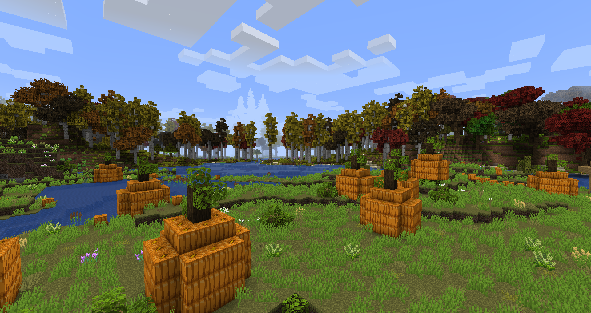 screenshot thumbnail