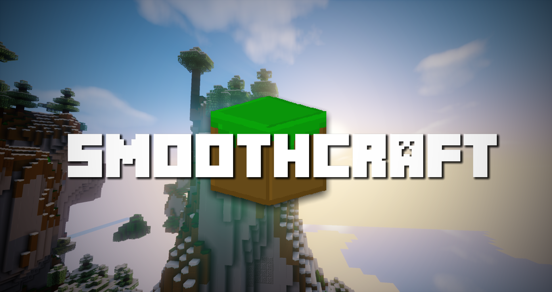 Smoothcraft Logo