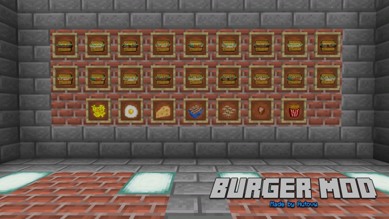 Ftb quests 1.16 5