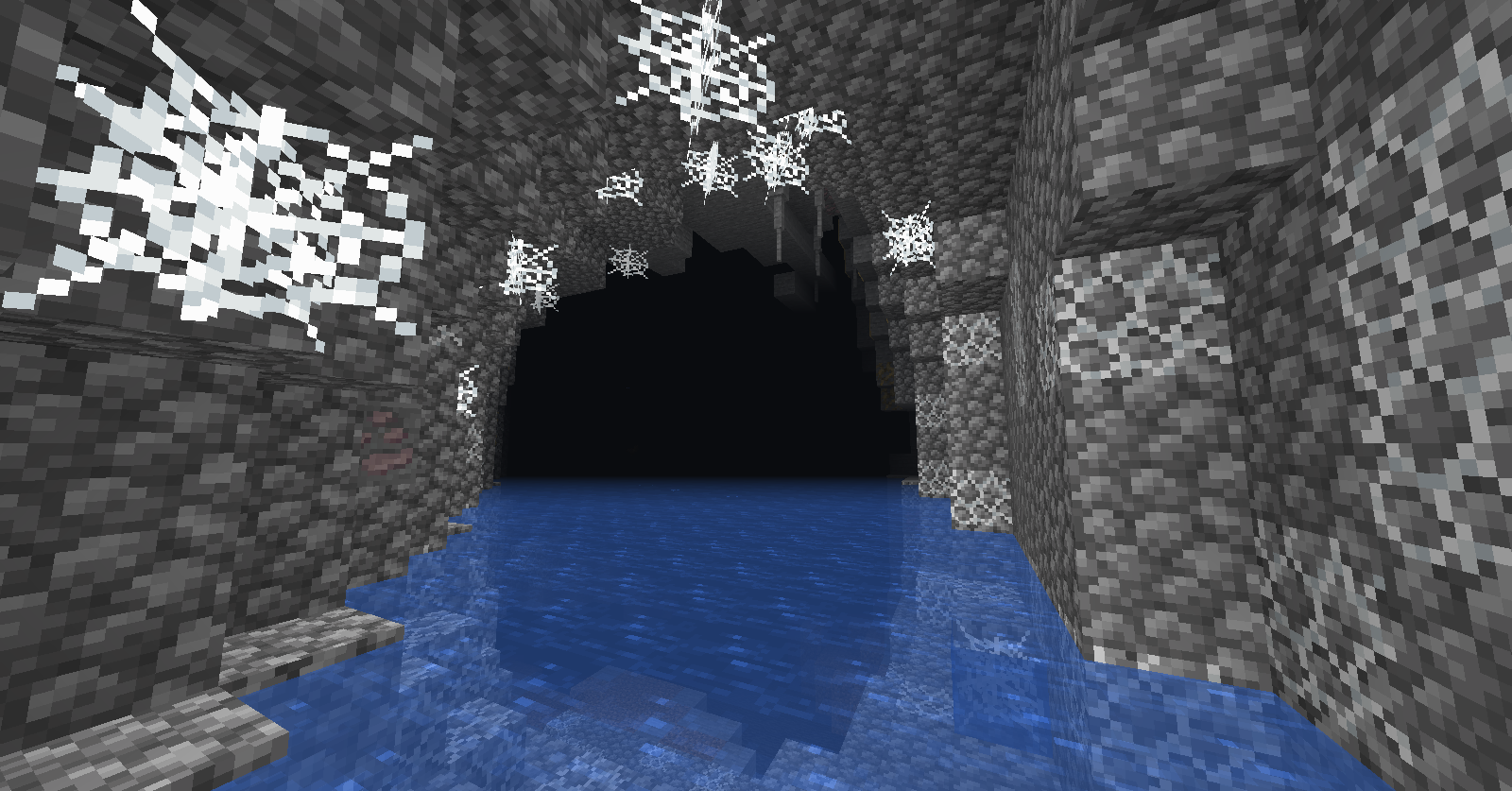 Screenshot thumbnail
