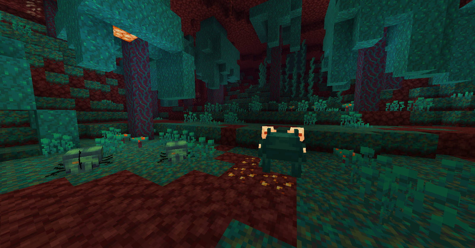 Screenshot thumbnail