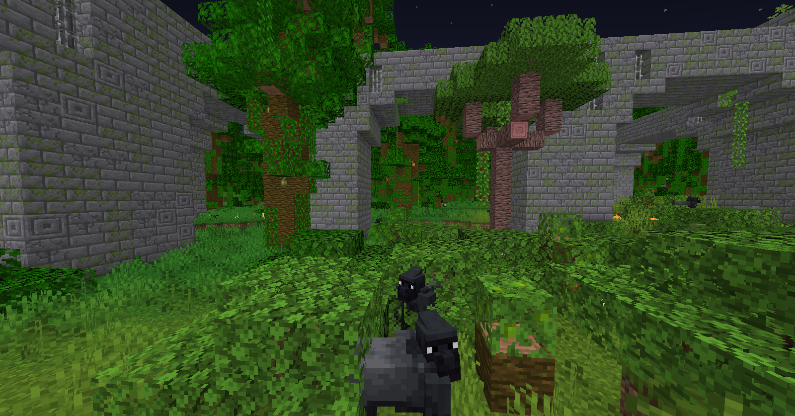Screenshot thumbnail