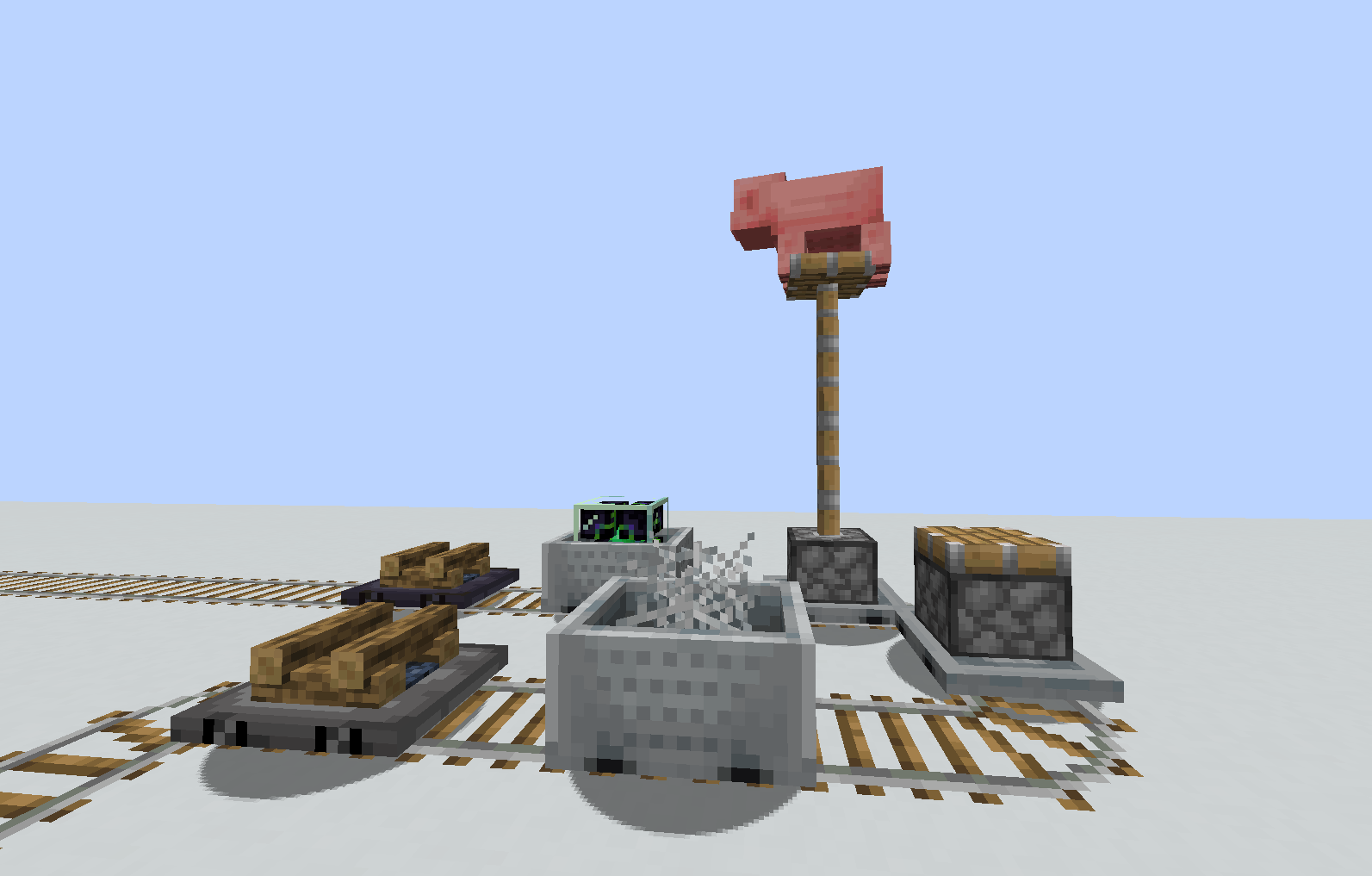Screenshot thumbnail