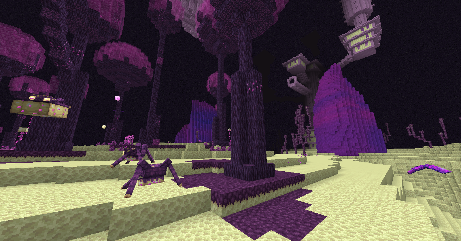 Screenshot thumbnail